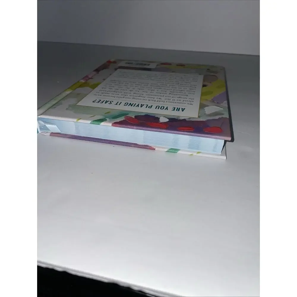 Take it Too Far Abundant Life, Boundless Love, Unending Grace Book 2020